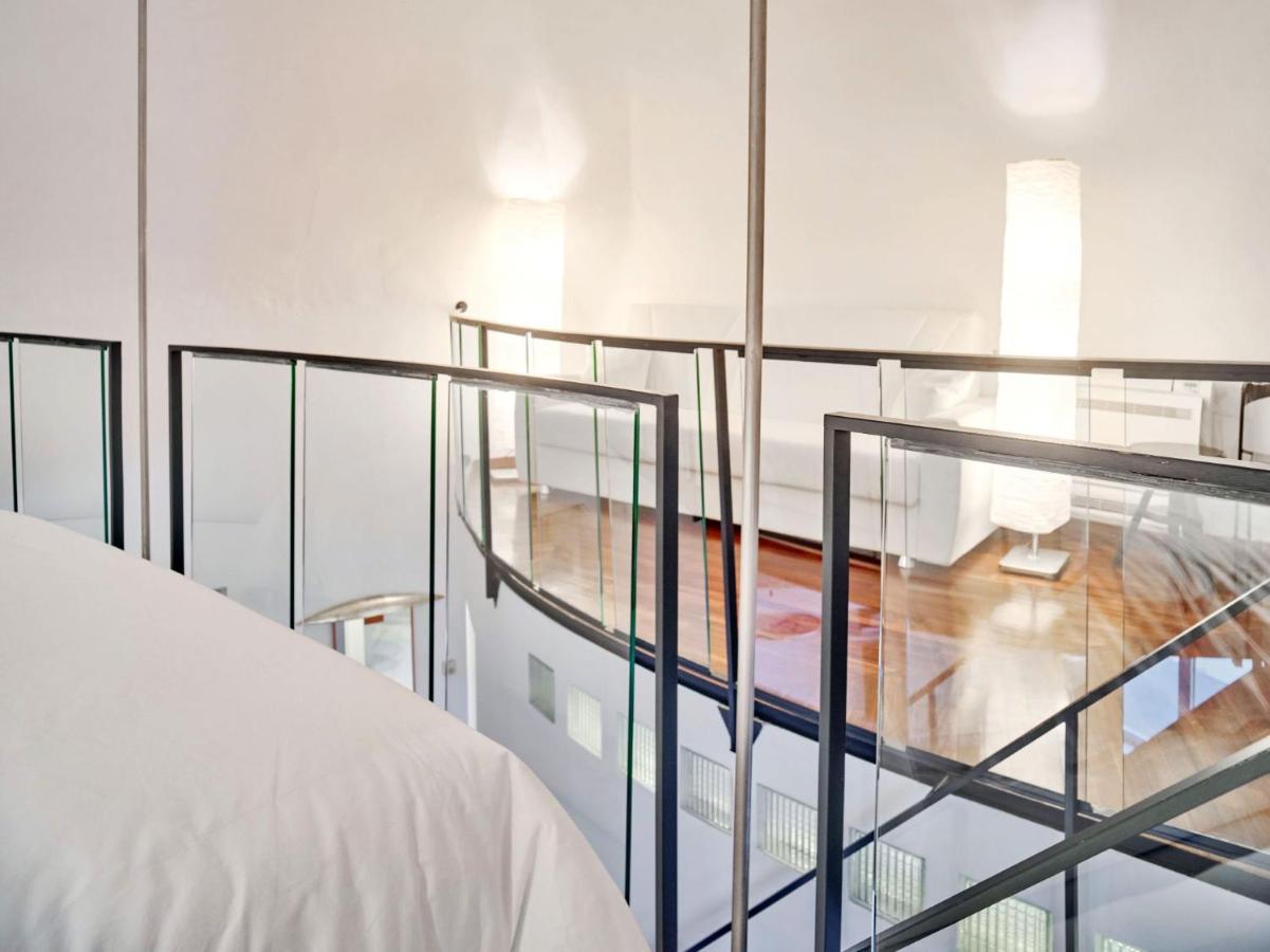 Splendid Apartment In The Historic Center Milán Exteriér fotografie